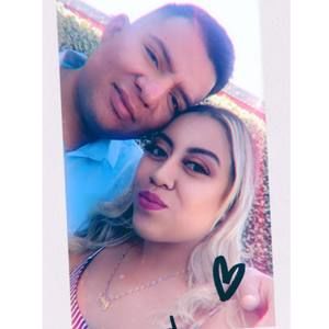 Meet your Posher, Jacqueline